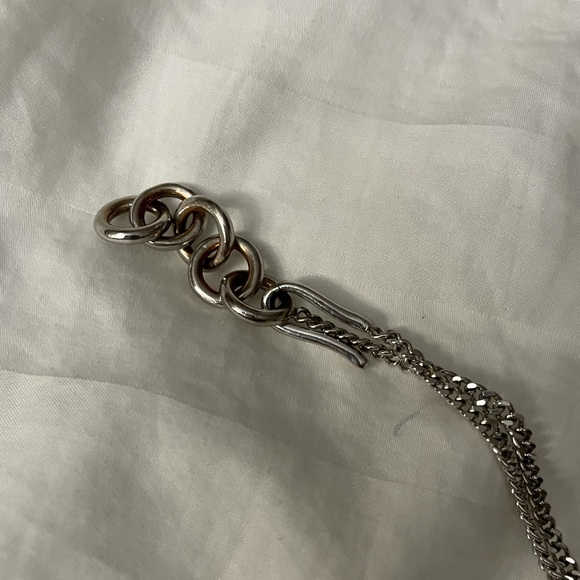 Chanel - Picture 6 of 6